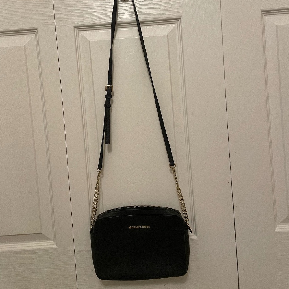 Michael Kors bag